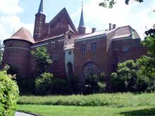 Church